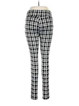 Shiela Rose Casual Pants (view 2)