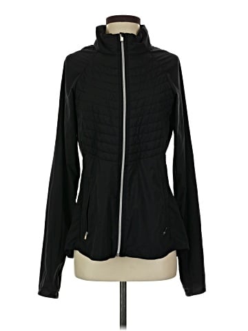 Athleta Jacket (view 1)