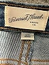 Universal Thread Blue Jeans Size 6 - photo 5
