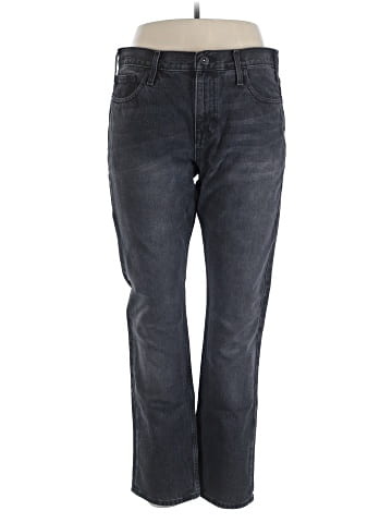 Mossimo Supply Co. Jeans (view 1)