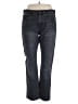 Mossimo Supply Co. Gray Jeans Size 36 waist - photo 1