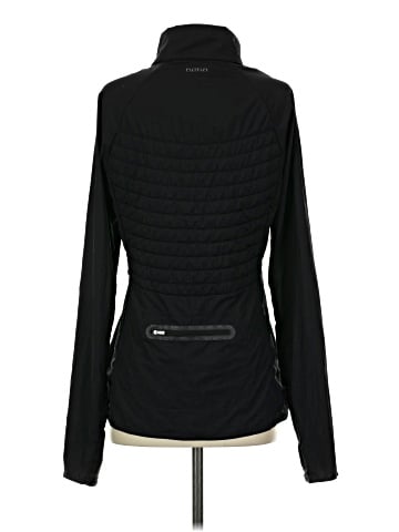 Athleta Jacket (view 2)