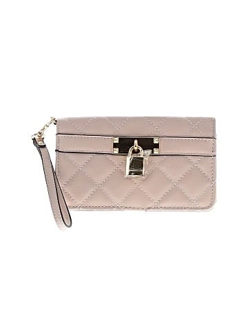 Apt. 9 Wristlet (view 1)