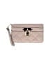 Apt. 9 Pink Wristlet One size - photo 1