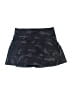 Athleta Camo Black Skort Size M - photo 1