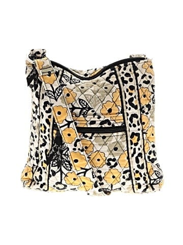 Vera Bradley Crossbody Bag (view 1)