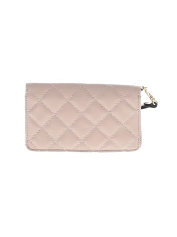 Apt. 9 Wristlet (view 2)