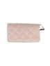 Apt. 9 Pink Wristlet One size - photo 2