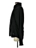 Athleta 100% Polyester Black Jacket Size S - photo 5