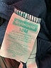 Garanimals 100% Cotton Solid Blue Athletic Shorts 12-18 MO / 18 MO - photo 3