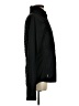 Athleta 100% Polyester Black Jacket Size S - photo 4