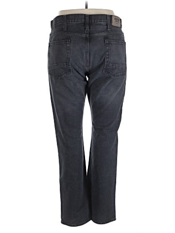 Mossimo Supply Co. Jeans (view 2)