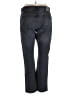 Mossimo Supply Co. Gray Jeans Size 36 waist - photo 2