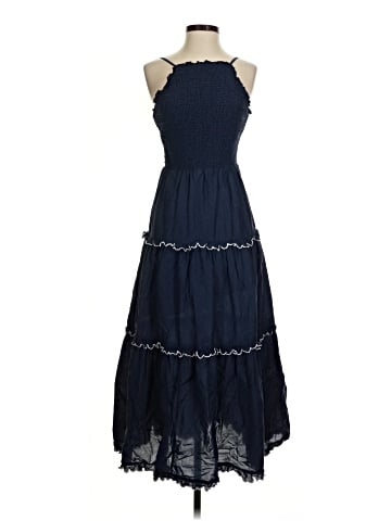Ann Taylor Cocktail Dress (view 1)