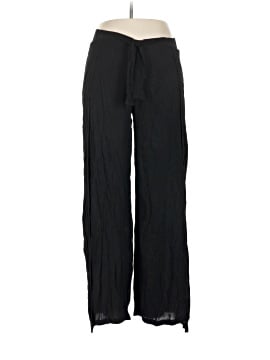 Kona Sol Casual Pants (view 1)