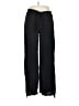 Kona Sol Black Casual Pants Size L - photo 1