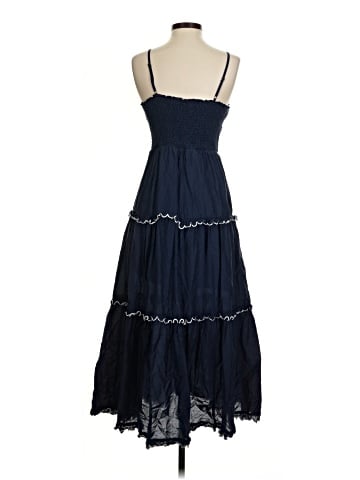 Ann Taylor Cocktail Dress (view 2)