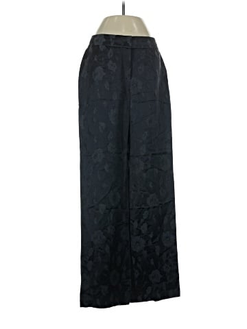 Reiss Casual Pants (view 1)
