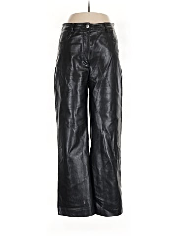 Wilfred Casual Pants (view 1)