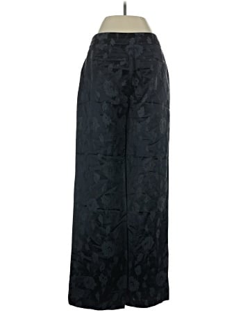Reiss Casual Pants (view 2)