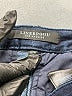 Liverpool Los Angeles Blue Jeans Size 12 Petite - photo 7