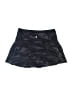 Athleta Camo Black Skort Size M - photo 2