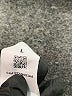 Unbranded Graphic Black Swimsuit Bottoms Size L - photo 5
