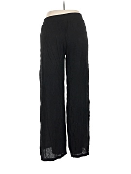 Kona Sol Casual Pants (view 2)