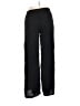 Kona Sol Black Casual Pants Size L - photo 2