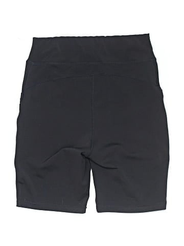 Pop Fit Athletic Shorts (view 2)