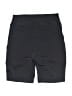 Pop Fit Color Block Black Athletic Shorts Size L - photo 2