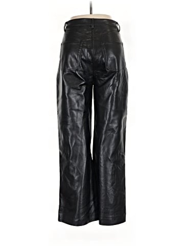 Wilfred Casual Pants (view 2)