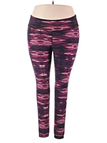 Active by Old Navy Active Pants (view 1)
