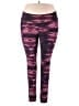 Active by Old Navy Purple Active Pants Size XXL - photo 1