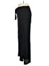 Kona Sol Black Casual Pants Size L - photo 5