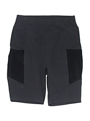 Pop Fit Athletic Shorts (view 1)