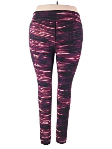Active by Old Navy Active Pants (view 2)