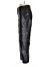 Wilfred 100% Polyurethane Black Casual Pants Size 6 - photo 5