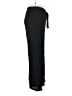 Kona Sol Black Casual Pants Size L - photo 4