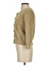 Zara Tan Cardigan Size S - photo 5