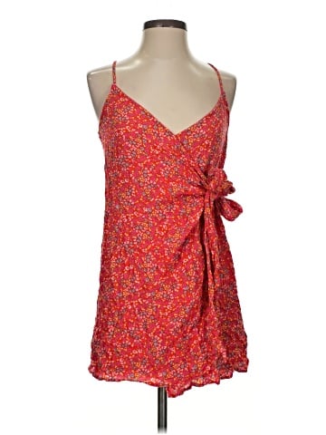 O'Neill Casual Dress (view 1)