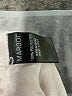 Margot 100% Polyester Floral Ivory Cocktail Dress Size XS - photo 8