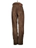 Unbranded Brown Casual Pants Size 36 waist - photo 2
