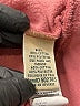 L.L.Bean Pink Pullover Sweater Size S - photo 8