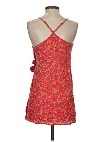 O'Neill Casual Dress (view 2)