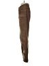 Unbranded Brown Casual Pants Size 36 waist - photo 5