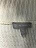 T by Talbots Color Block Ivory Pullover Sweater Size XL - photo 7