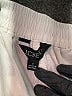 J.Crew Silver Casual Pants Size S - photo 4