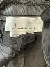 By Anthropologie Black Gray Cargo Pants Size XS - photo 4