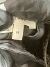 By Anthropologie Black Gray Cargo Pants Size XS - photo 5